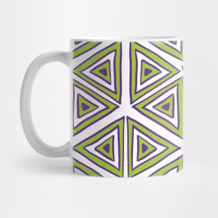 Cerise Mug